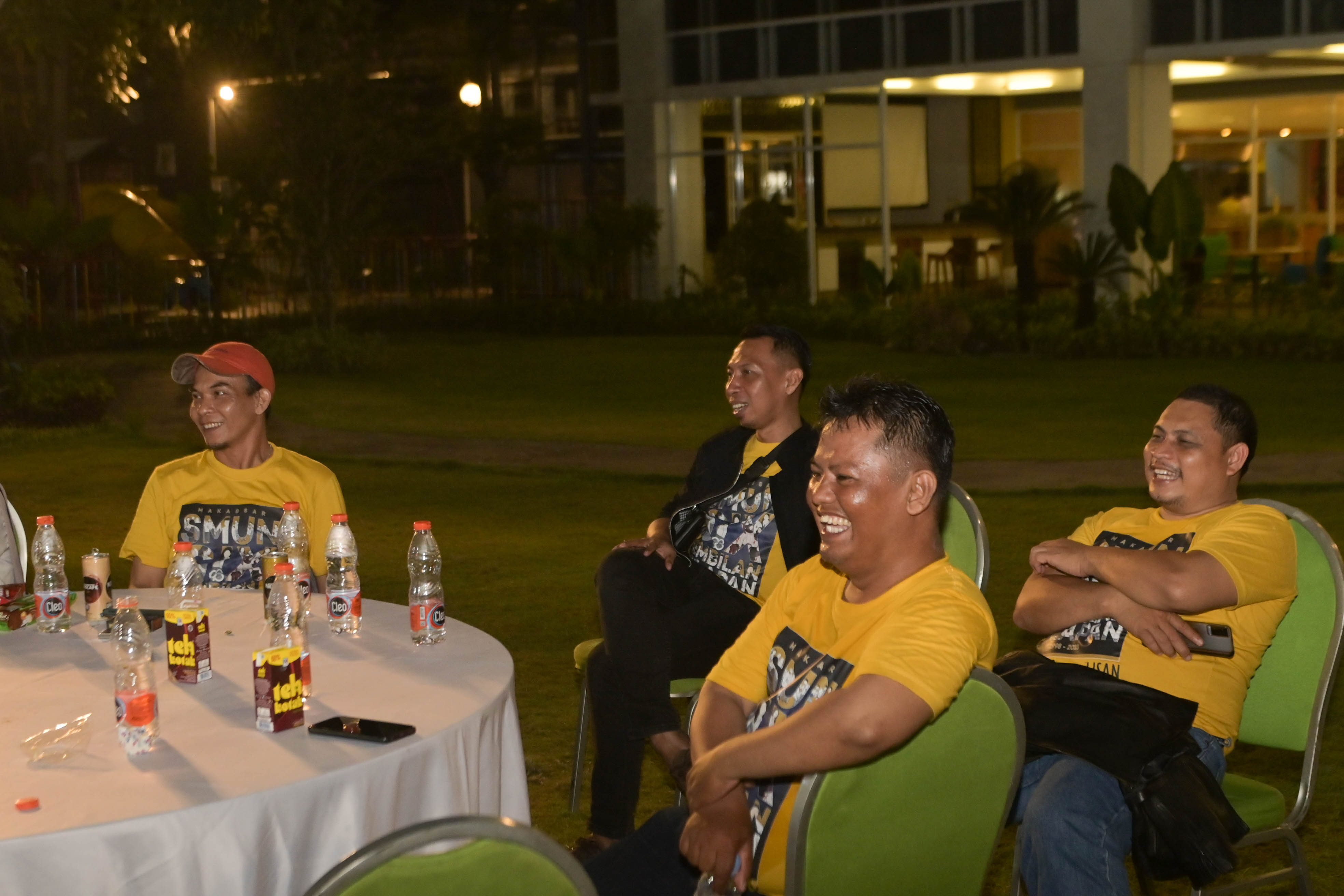 Foto MPLS 2